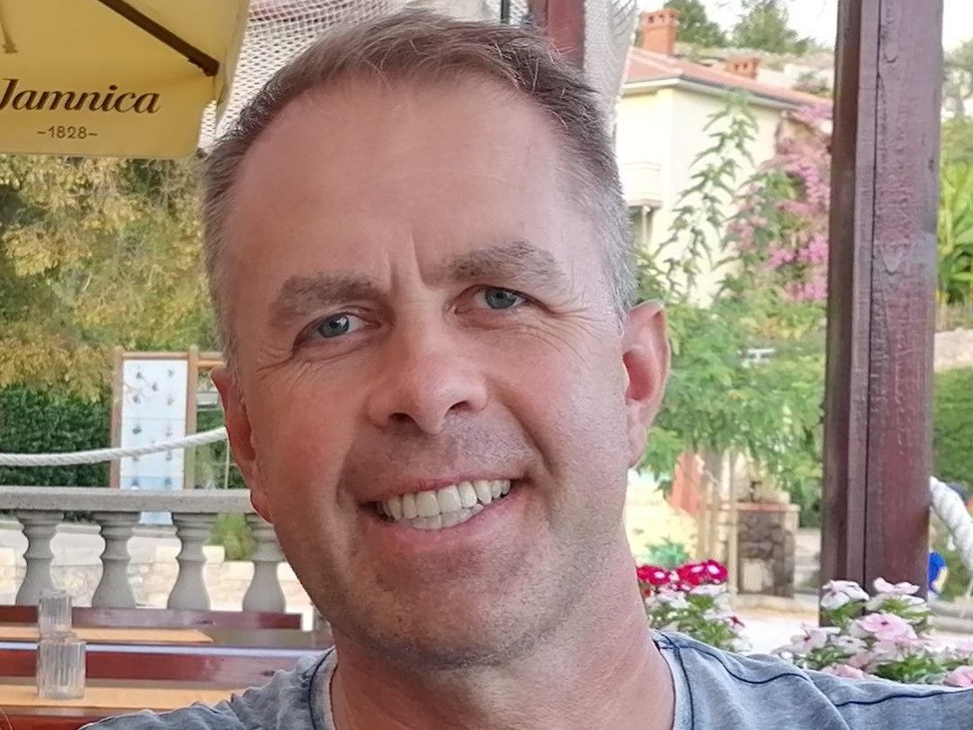 Portrait von   TV H&ouml;rzhausen