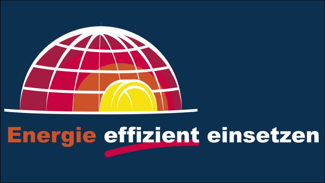 Portrait von   Verein Energie effizient einsetzen