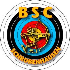 Portrait von  Ramona Stiegler