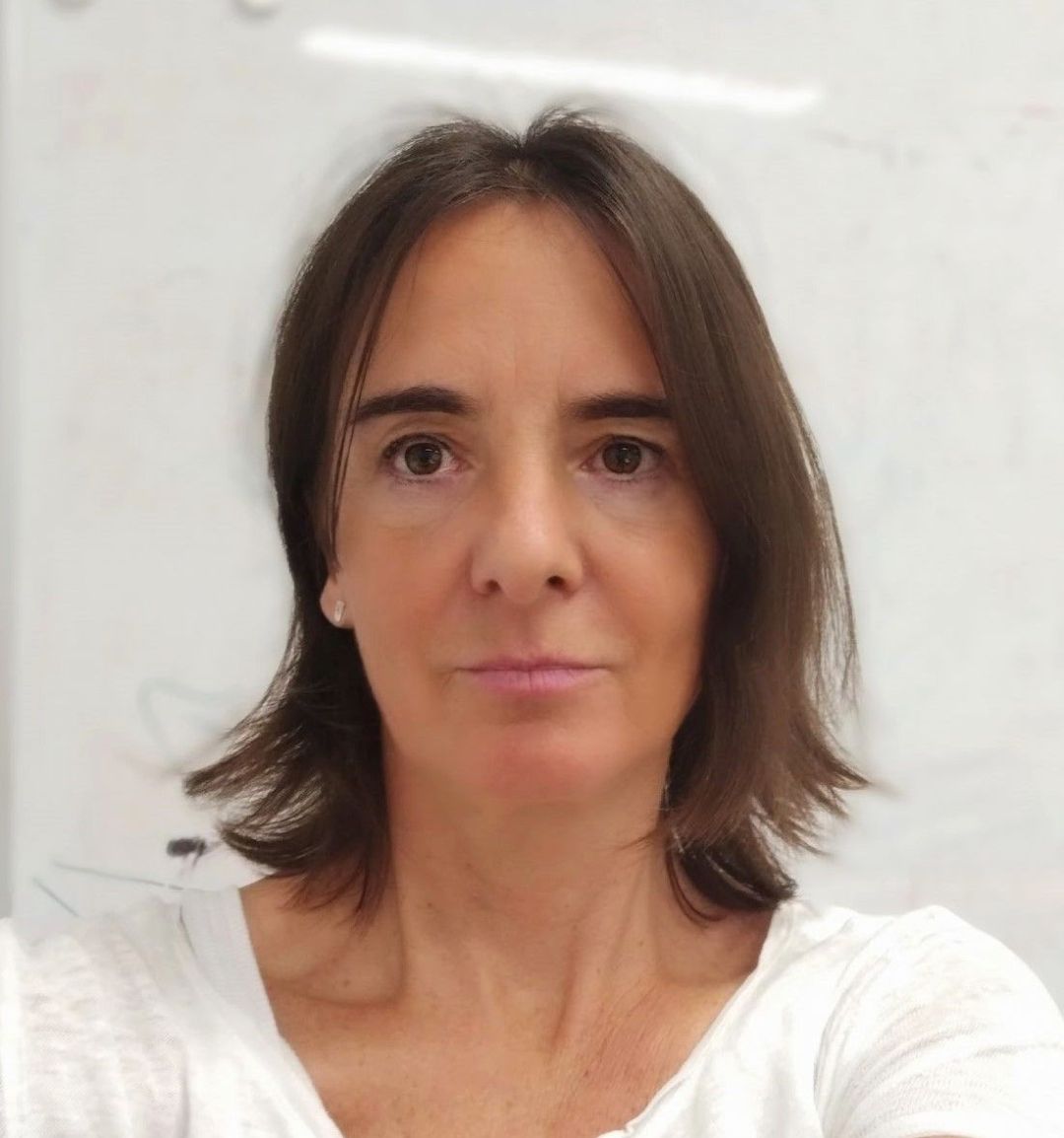 Portrait von Prof. Dr.  Martina He&szlig;ler