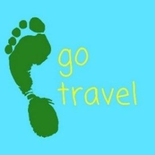 Portrait von   go travel GmbH Straubing