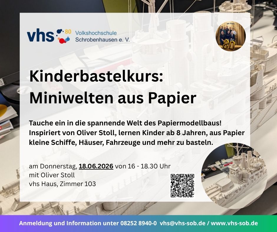 Öffnet die Seite 'Miniwelten'