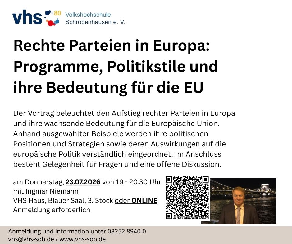 Öffnet die Seite 'Politik'