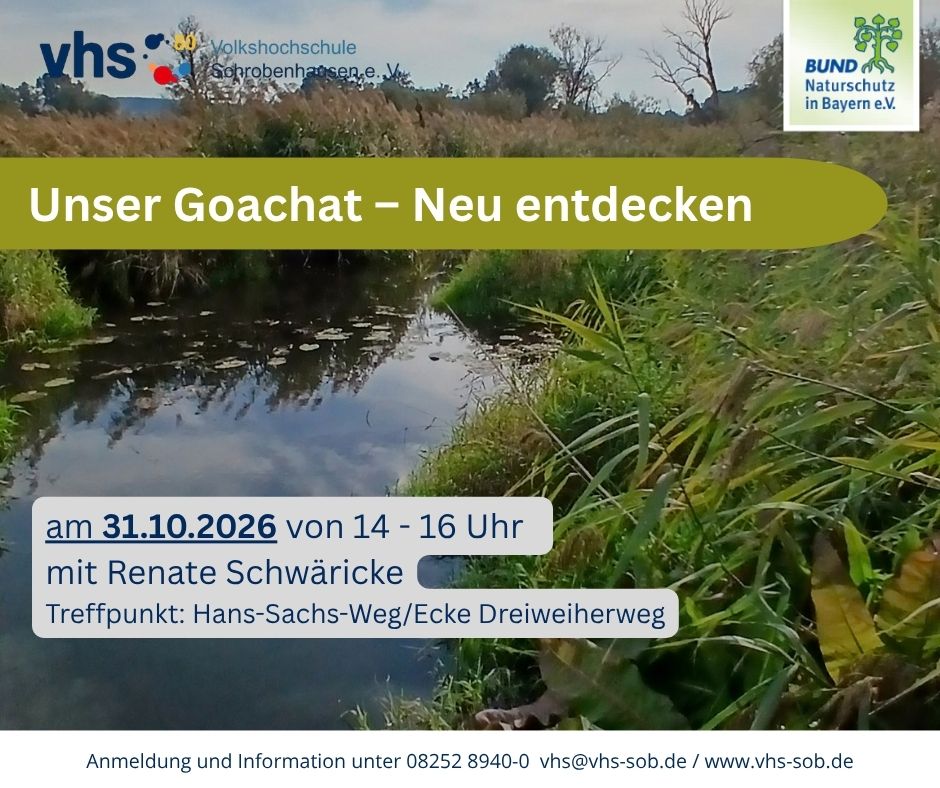 Öffnet die Seite 'Goachat'