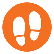 Fachbereich-Icon vhs unterwegs