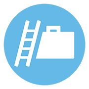 Fachbereich-Icon Beruf & IT