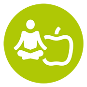 Fachbereich-Icon Gesundheit & Bewegung