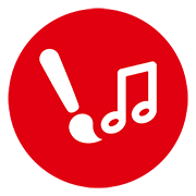 Fachbereich-Icon Kultur & Gestalten