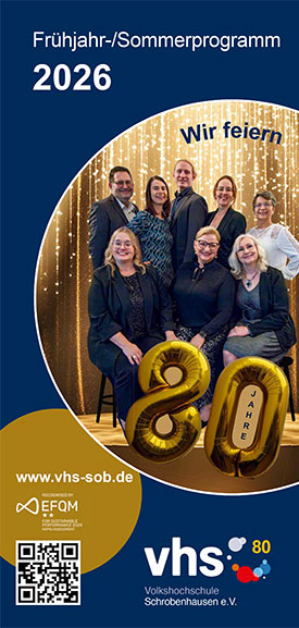 Programmheft zum Blättern Programmheft zum Blättern